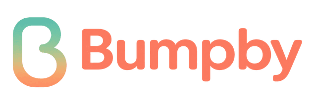 Bumpby